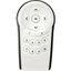 ПУЛЬТ ИК УНИВЕРСАЛЬНЫЙ | MTN5761-0000 Schneider Electric
