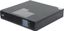 Источник бесперебойного питания Online Sentinel 1000 Ва/ 1000Вт 1/1 2 мин Rack 6 x IEC320-C13 USB, RS-232, SNMP - УТ000014898 POWERCOM 1456275 1456231