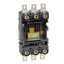 Панель втычная PM-99/1-160 переднего присоединения для ВА-99 160А PROxima | mccb99-a-86 EKF