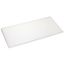 Панель IM-600x1200A-48W Warm White (Arlight, IP40 Металл, 3 года) | 023156(1) Arlight