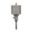 Коронка по бетону в сборе М22х68 мм SDS PLUS | 91-0412 REXANT MEET KR-91-412 KR-91-0412