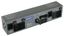 Устройство распределения питания Байпас BP PDU16 IEC 10А IPPON 1000795