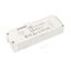 Диммер TY-102-24V-30W-MIX-WF-SUF (230V, WIFI, 433MHz, 2x0.6A) (IARL, Пластик) - 031676 Arlight