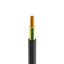 Миниатюра Кабель ВВГнг-LS 1х2,5 9