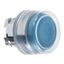 ГОЛОВКА ДЛЯ КНОПКИ ZB4BP6 | Schneider Electric