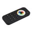 Пульт SMART-R22-MULTI Black (4 зоны, 2.4G) (ARL, IP20 Пластик, 5 лет) - 023473 Arlight