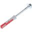 Дюбель с шурупом DUOPOWER 10х50 S - 555110 Fisher 577283