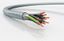 Кабель управления FLEXICORE 115 CY 25G2,5 - 3120001670 LAPP