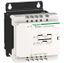 Трансформатор PHASEO 230В и 400В ± 15В/2х24В 250ВА SchE ABT7PDU025B APC