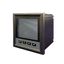 Прибор измерительный многофункциональный PD666-8S3 450В 5А 3ф 120х120 LCD дисплей RS485 CHINT 455912