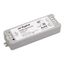 Усилитель SMART-DIM (12-24V, 1x8A) (ARL, IP20 Пластик, 5 лет) - 023829 Arlight
