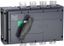 ВЫКЛЮЧАТЕЛЬ-РАЗЪЕДИНИТЕЛЬ INS800 4П | 31331 Schneider Electric APC