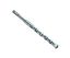 Бур SDS Plus 14x210 мм - AMAS01-1421 PIT