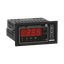 Измеритель-регулятор микропроцессорный 2ТРМ1-Щ2.У.РС | 19971 ОВЕН