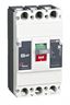 Автоматический выключатель 3P 200А 35кА 7In ВА-304L | 22716DEK DEKraft APC