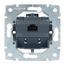 Механизм розетки телеф. 1-м СП Galea Life RJ11 PRO21 Leg 775938 Legrand