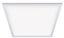 Светильник светодиодный ДВО PPL 595/U 36w 4000K 2700Lm IP40 (370mA 19мм) опал | 5005303А Jazzway .5005303A 5005303C 5005303B