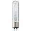 Лампа газоразрядная натриевая MASTER SDW-T 100Вт трубчатая 2550К PG12-1 1SL/12 PHILIPS 928154109227 / 871150073404415