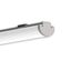 Светильник Base LED-18-041 EM1 850 ЗСП 724518041