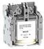 Расцепитель UВR/MN 125В NSX100/630 SchE LV429413 APC