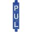 Конфигуратор PUL Leg BTC 3501/PUL Legrand