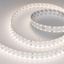 Лента светодиодная RT-A140-20mm 24V Day4000 (22 W/m, IP20, 2835, 4.7m) (arlight, Открытый) | 028003(2) Arlight