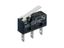 Микровыключатель SV для NH-разъединителя разм. 000/00 (уп.5шт) Rittal 3071000