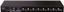 Коммутатор KVM-440/C2A D-Link 1854498