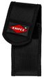 Поясная сумка для двух инструментов - KN-001972LE KNIPEX