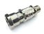 Ввод Ех-кабельный ВКВБ2-НР-M40-33-38 1Ex d e II Gb X | zeta32835 ГОФРОМАТИК ЗЭТА