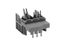 Адаптер PSR16-MS116 | 1SFA896211R1001 ABB