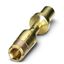 Контакт обжимной SM-36KS003 Phoenix Contact 1605760