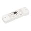 Декодер SMART-DMX512-204-62-RGBW-RDM-SUF (12-48В 4х150-500мА) IP20 пластик INTELLIGENT ARLIGHT 037440