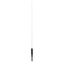 Светильник KT-CHAMPAGNE-L1200-3W Warm3000 (DG, 180 deg, 24V) (Arlight, IP65 Металл, 3 года) - 034168
