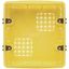 Коробка установочная 106х117х52 Leg BTC 506E Legrand