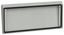 Миниатюра Козырек защитный TITAN ЩМП 400х250 арт. TI-00D-HD-040-025 2