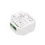 Диммер SMART-PWM-101-72-DIM-PD-IN 12-48В 1х8А 2.4G IP20 пластик INTELLIGENT ARLIGHT 046515