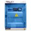 Шкаф управления Shuft-W-SF390-652-2F-AIM-EF390-FI-GHх2-RR3 11001601 НС-1173808