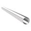 Труба безрезьбовая из нержавеющей стали d63мм 1.5мм INOX EKF ST633000-1.5-INOX