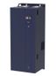 Преобразователь частоты FC-431 380В 3Ф 132-160кВт 250-300А встроенный DC дроссель - FC-431-33-132G160PR IEK