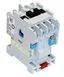 Контактор э/м ПМ12-010101 УХЛ4 В, 40В, (1р) | 020101010ВВ040000010 Электротехник