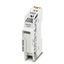Резервные модули STEP-DIODE/5-24DC/2X5/1X10 | 2868606 Phoenix Contact
