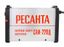 Сварочный аппарат инверторный САИ-220Д | 65/140 РЕСАНТА Huter