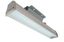 Светильник взрывозащищенный LED OCR 32-08-C-01 ExnRIIT5GcX 32.5Вт 4200К IP66 Новый Свет 910016