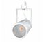 Светильник светодиодный FT 85 40Вт CRI80 RAL9005 5000К PI24 FAROS 00000020756