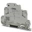 Устройство защиты от перенапряжений TTC-6-TVSD-C-24DC-UT-I | 2906831 Phoenix Contact