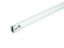 Лампа люминесцентная TUV TL-D 36Вт T8 G13 PHILIPS 928048604003 / 871150061854210
