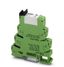 Релейный модуль PLC-RSC- 24DC/21HC | 2967620 Phoenix Contact