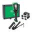КОМПЛЕКТ БЕСПРОВОДНОГО УПРАВЛЕНИЯ КРАНОМ XARSK12D18W | Schneider Electric