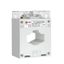 Трансформатор тока ТТЕ-30 mini 100/5А 0,5